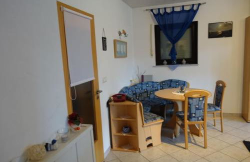 Apartment Zoe by Interhome - Foto 4