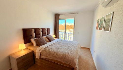 Cozy Townhouse - Foto 2