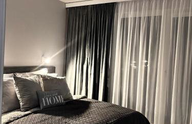 VIA Apartments - Foto 12