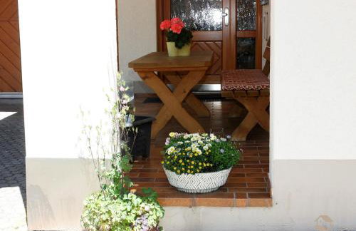 Haus Ingrid - Foto 12