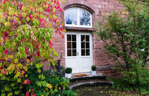 Design Loft I 130 qm I Europapark 20min I 2 Etagen I 2 Bäder I Nespresso I Parkplatz - Foto 10