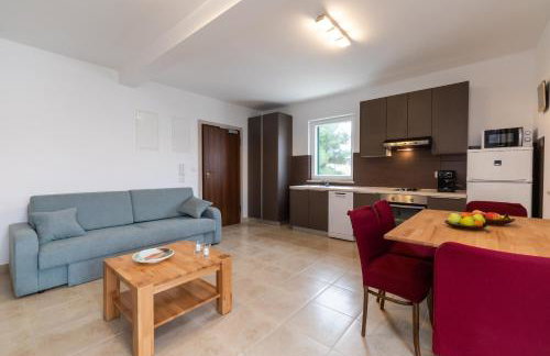 Villa Iva - Photo 25