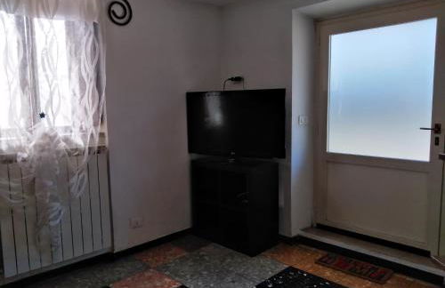 La casa sul farfa - Foto 53