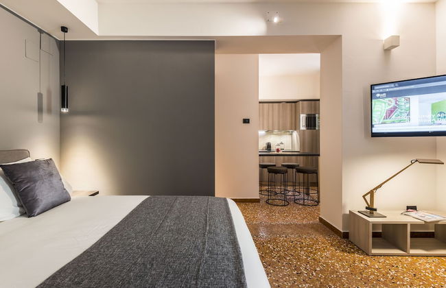 Design Club Collection - Foto 71