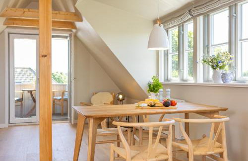 Adas Hüs - Wohnung 1 - Foto 24