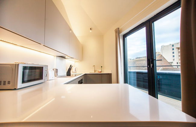 7 The Hideaway - Foto 16