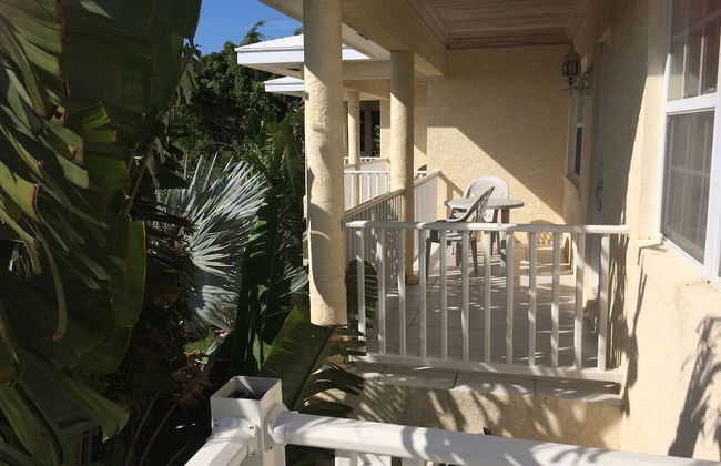 Sapphire Garden Townhouses - Foto 28