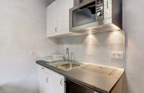 La Bodega de Julián - Photo 32