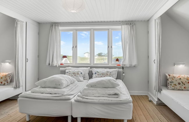 "Bruse" - 125m from the sea - Foto 19