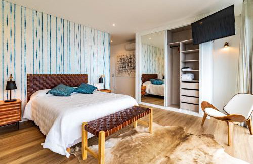 One Sweet World - Photo 28