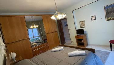 Il viandante - Foto 4