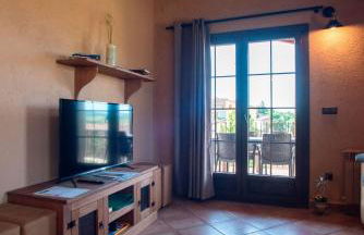 L'Olivera - BENABARRE - Foto 29