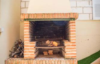 La Casa del Cura Calao - Foto 34