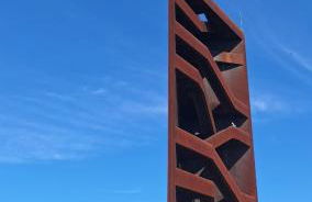 Lausitzer Auszeit - Foto 10