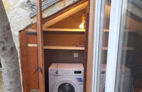 Apartman T and T - Photo 6