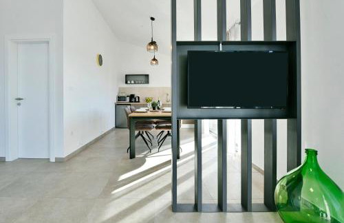 R2 Apartment by Residence Rudan - Foto 11