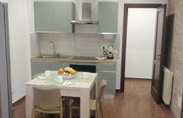 Palermo Flowers Suites - Foto 43