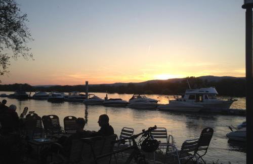 Ferienwohnungen In de goldisch Luft - Foto 70