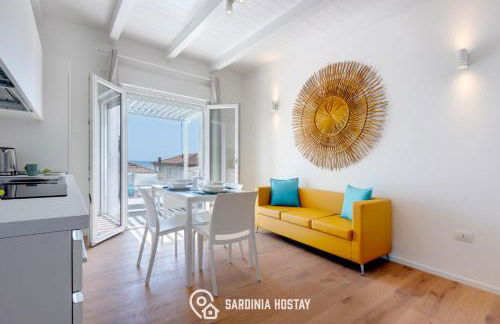 Villa Dubois - Foto 9