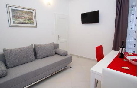 Apartment Sabioncello - Photo 7