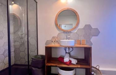 Casa Del Sol - T2 au Cœur du BassinPort Teich 5' - Photo 9