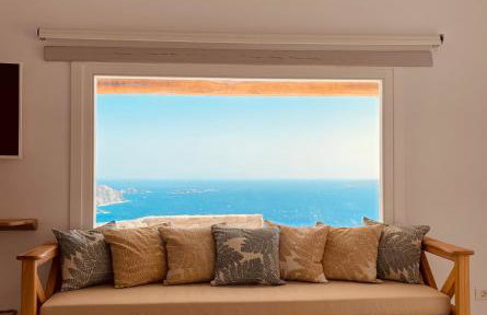 Birdhouse Private Luxury Villa - Romantic Couple Retreat - Foto 13