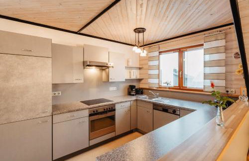 Ferienwohnung Reitinger - Foto 6