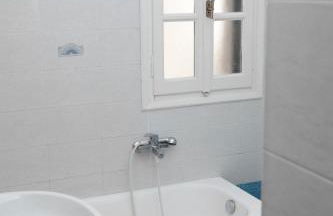 Galaxy Rooms - Foto 13