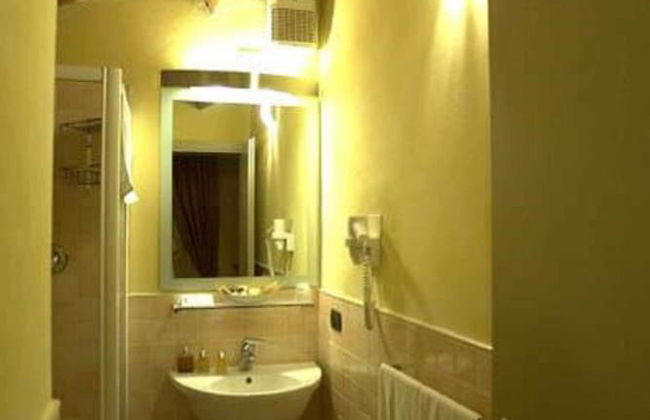 Il Pagliericcio - Foto 33