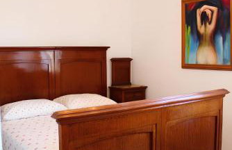 Re Piano appartamento I Fiori - Photo 13