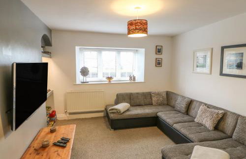 Belgrave House - Photo 6