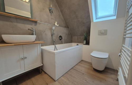 Schäferhaus - Photo 26