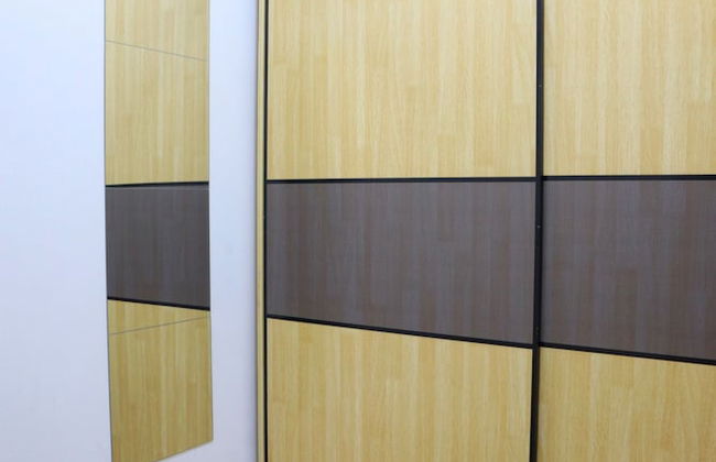 Homesuite' Home at The Shore KK - Foto 38