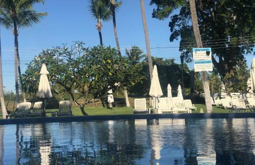 Casa Paradise Fiore - Foto 6