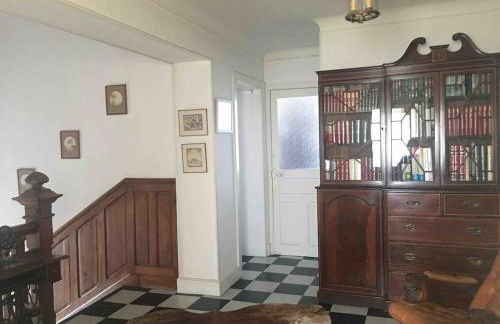 Beautiful French mansion Perigord Dordogne Lascaux - Foto 21