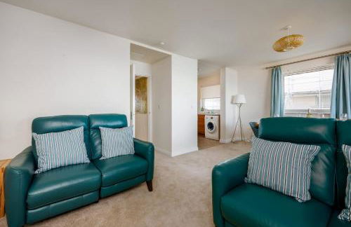 Island's Edge- Moments from Hamworthy Beach and Park - Photo 15