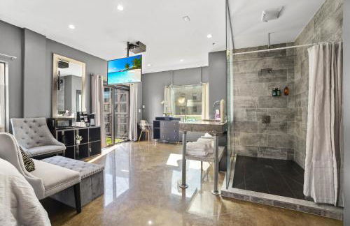 Good Hotels Downtown Denver - Foto 68