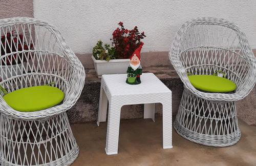 Kuća za odmor Neva - Foto 28