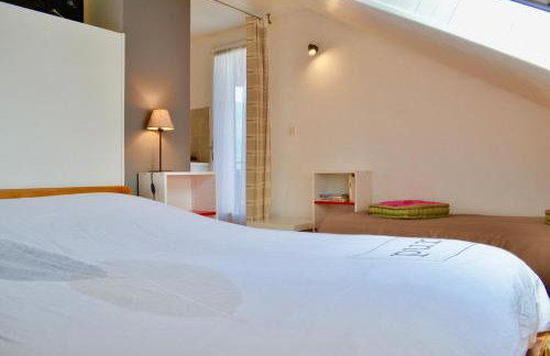 Location Le Queron - Foto 6