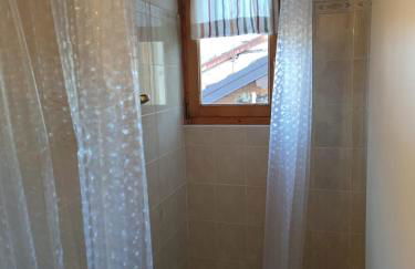 Casa Di Lena - Photo 9