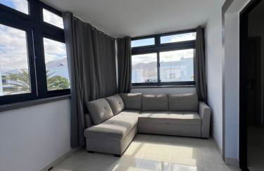 Villa Sara by Casa Naturaleza - Foto 32