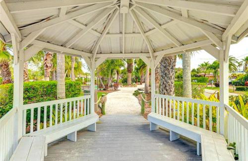 New Listing! Pool Jacuzzi, 3-min to Beach Bars & Entertainment! - Foto 18