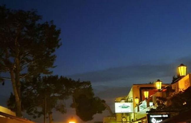 Residence Sirena D'or - Foto 22