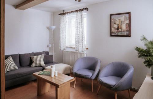 Bogdanówka - Foto 28