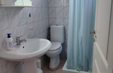 Villa marina apartment2 - Foto 5