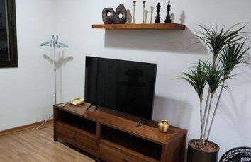 Apartamento Confortável em Guaratinguetá - Photo 8