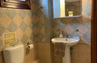 Filidas Apartments - Foto 29
