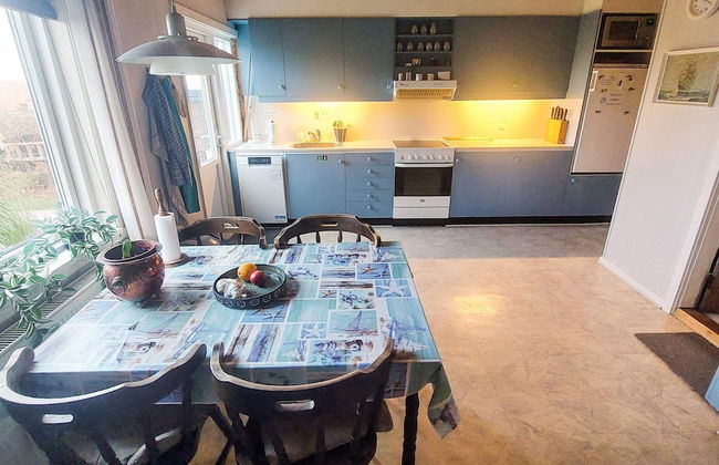 14 Person Holiday Home in Bagenkop-by Traum - Foto 11