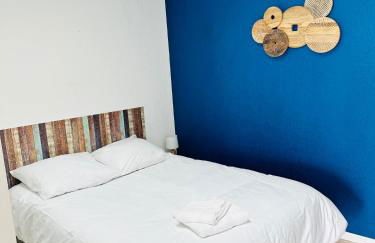 Le chant des vagues - Foto 20