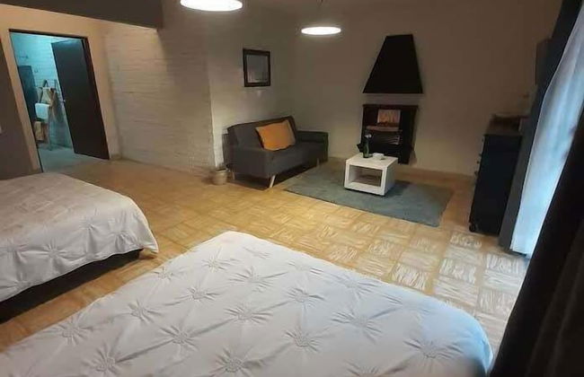 Finca del Pomar - Foto 14